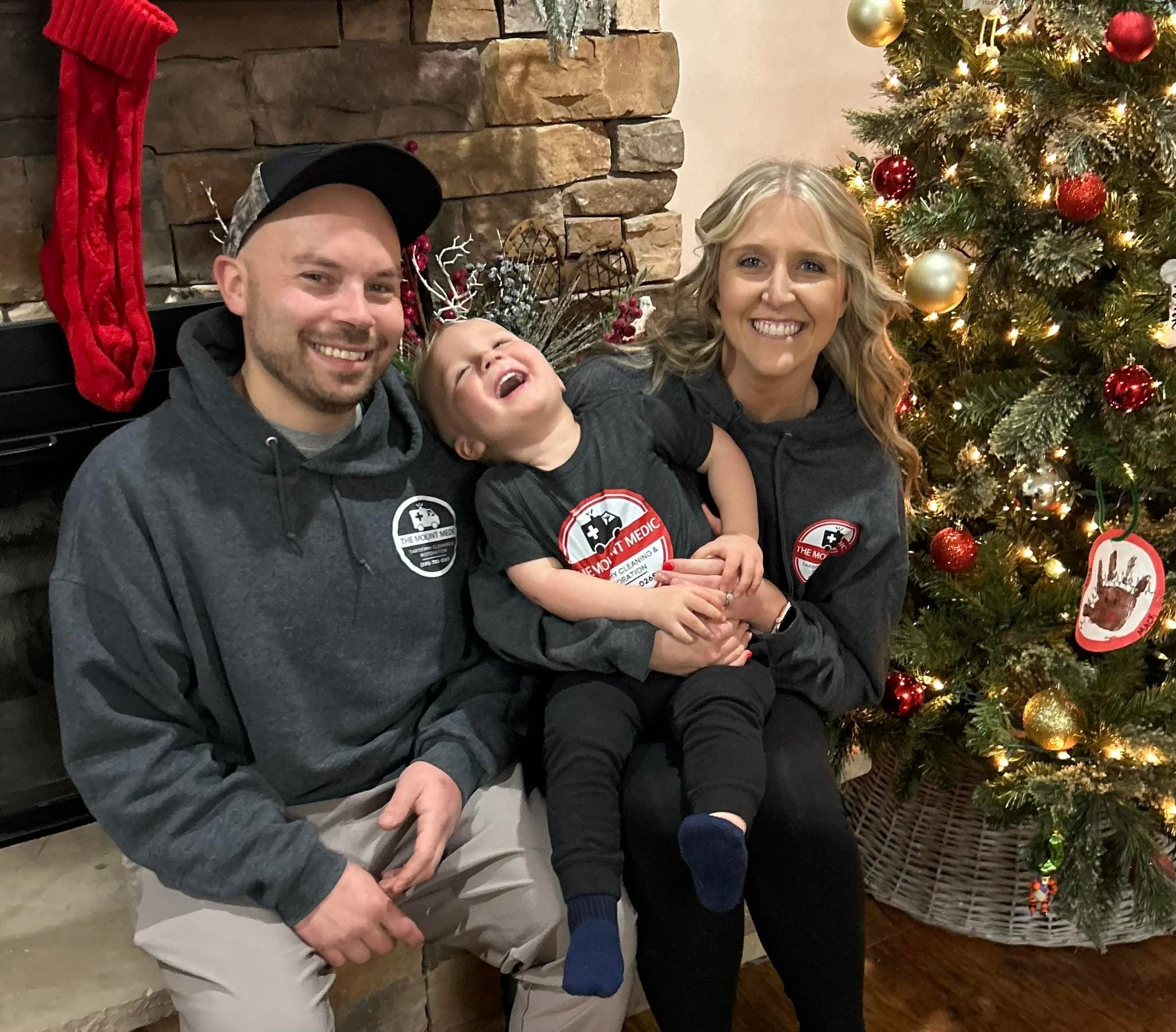 Detailed taxidermy work in progress.