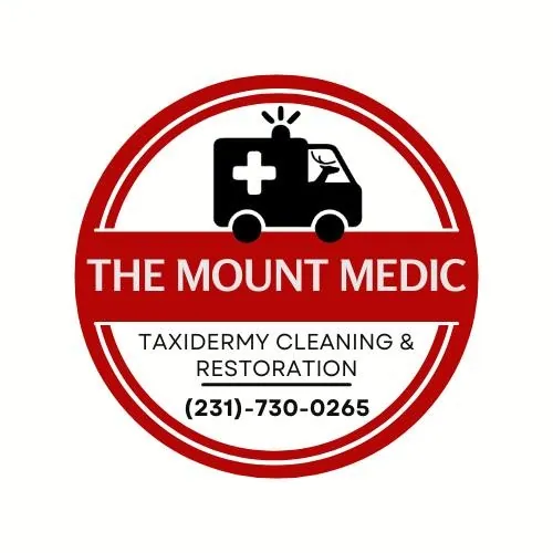 The Mount Medic Gift Card